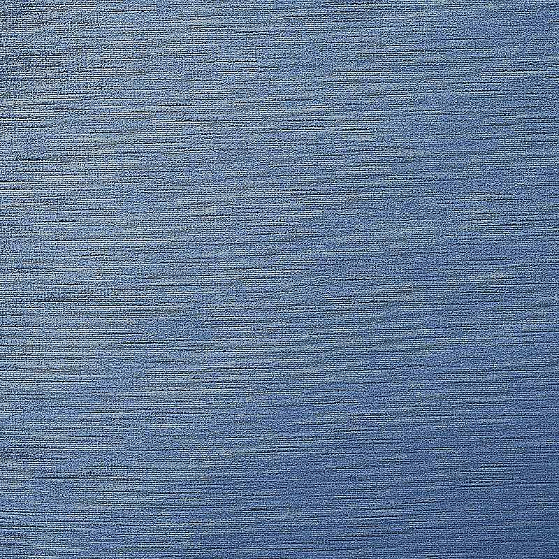 DOROTHEA SILK VELVET | VENETIAN BLUE