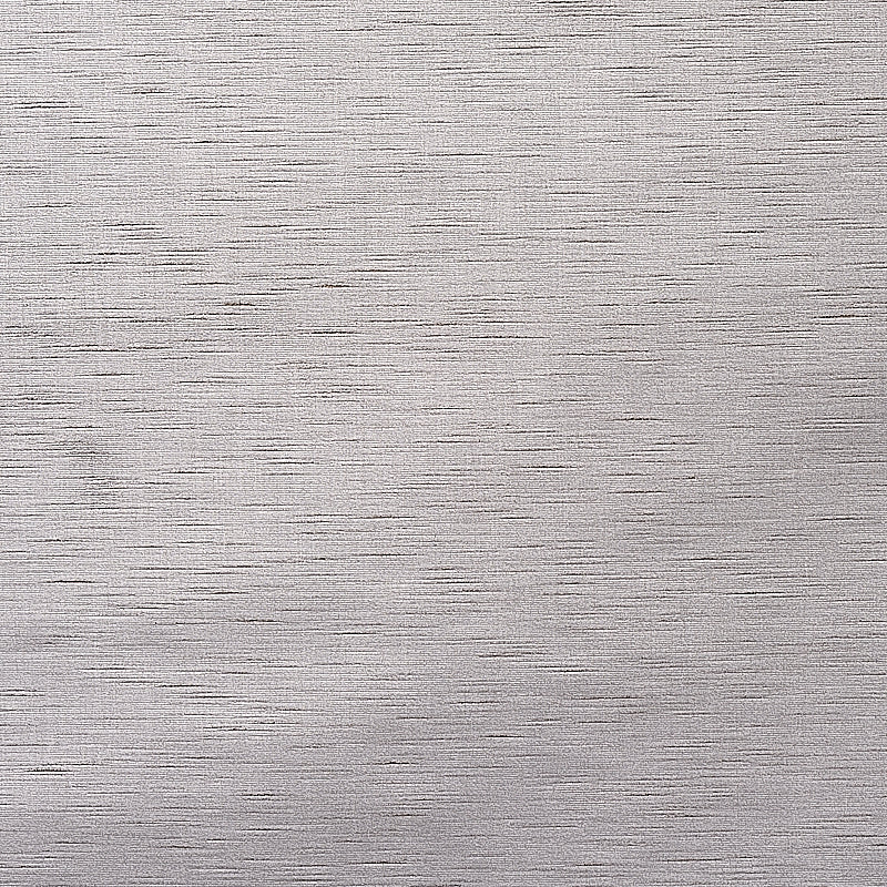 DOROTHEA SILK VELVET | PEWTER