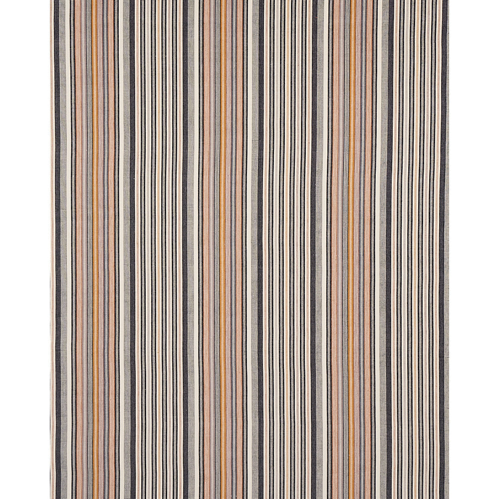 RIPPLE HAND WOVEN STRIPE | ROCKPOOL