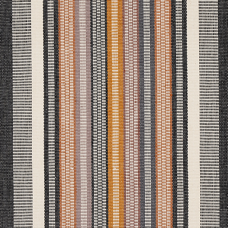 RIPPLE HAND WOVEN STRIPE | Rockpool