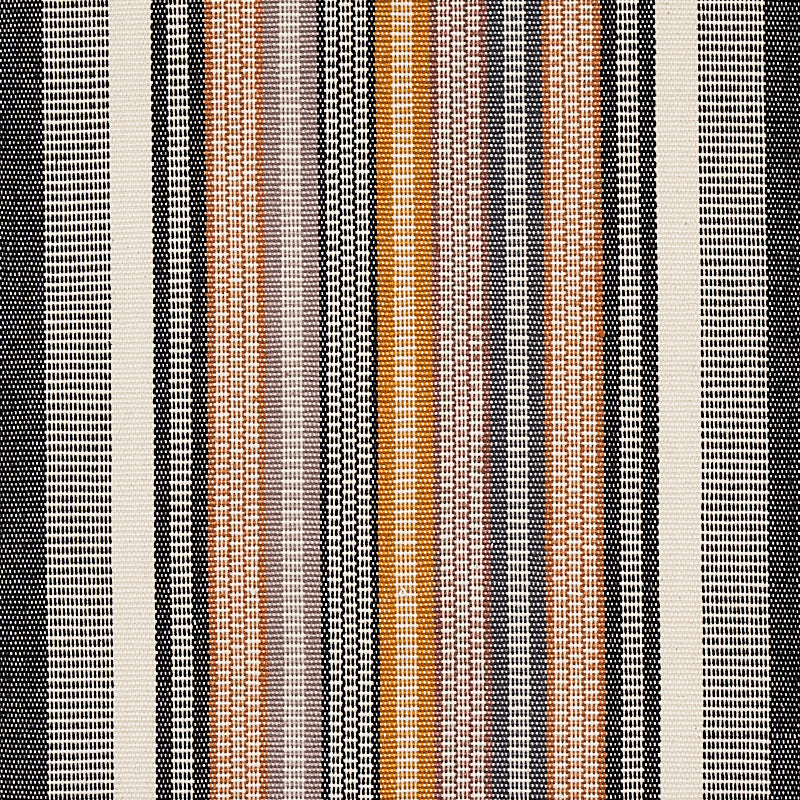 RIPPLE HAND WOVEN STRIPE | ROCKPOOL