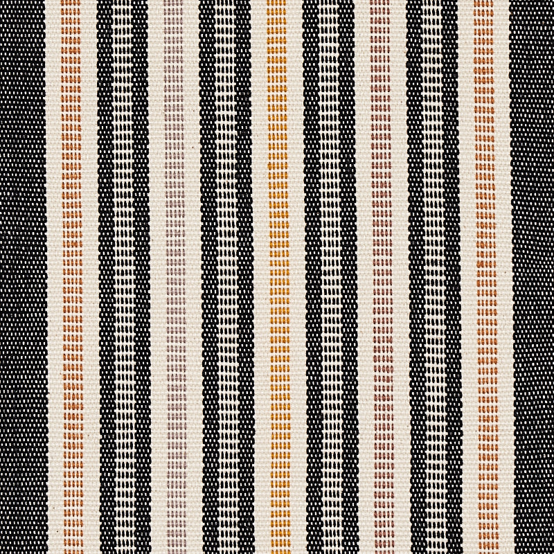 RIPPLE HAND WOVEN STRIPE | ROCKPOOL