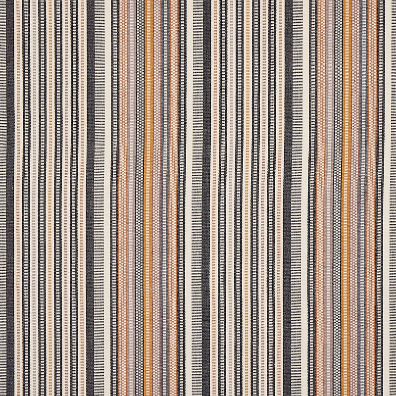 RIPPLE HAND WOVEN STRIPE | Rockpool