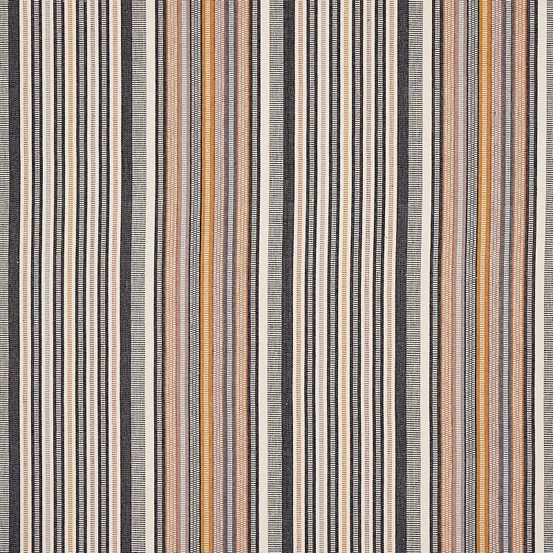 RIPPLE HAND WOVEN STRIPE | Rockpool