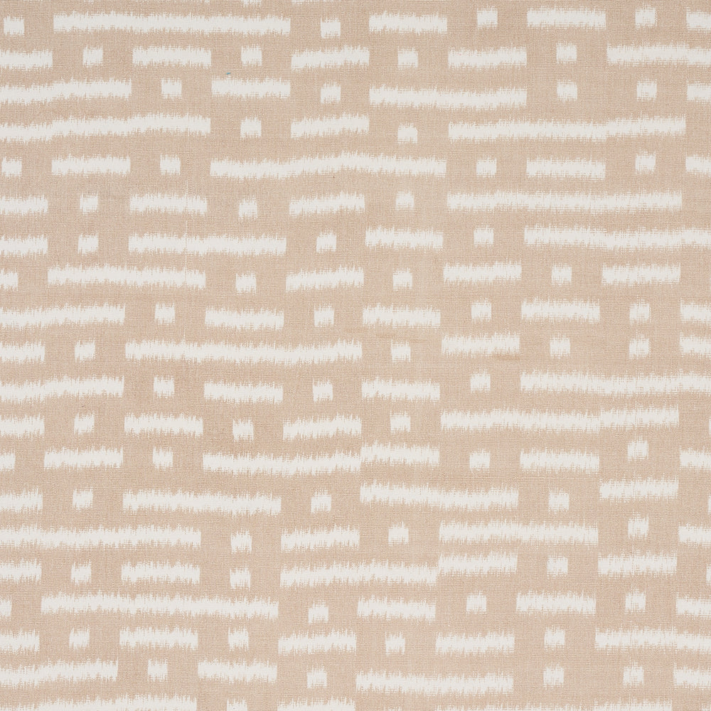 ABSTRACT IKAT | Natural