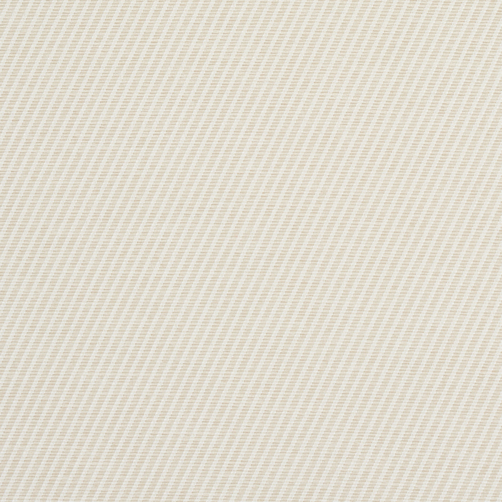 BOWERY INDOOR/OUTDOOR | Natural