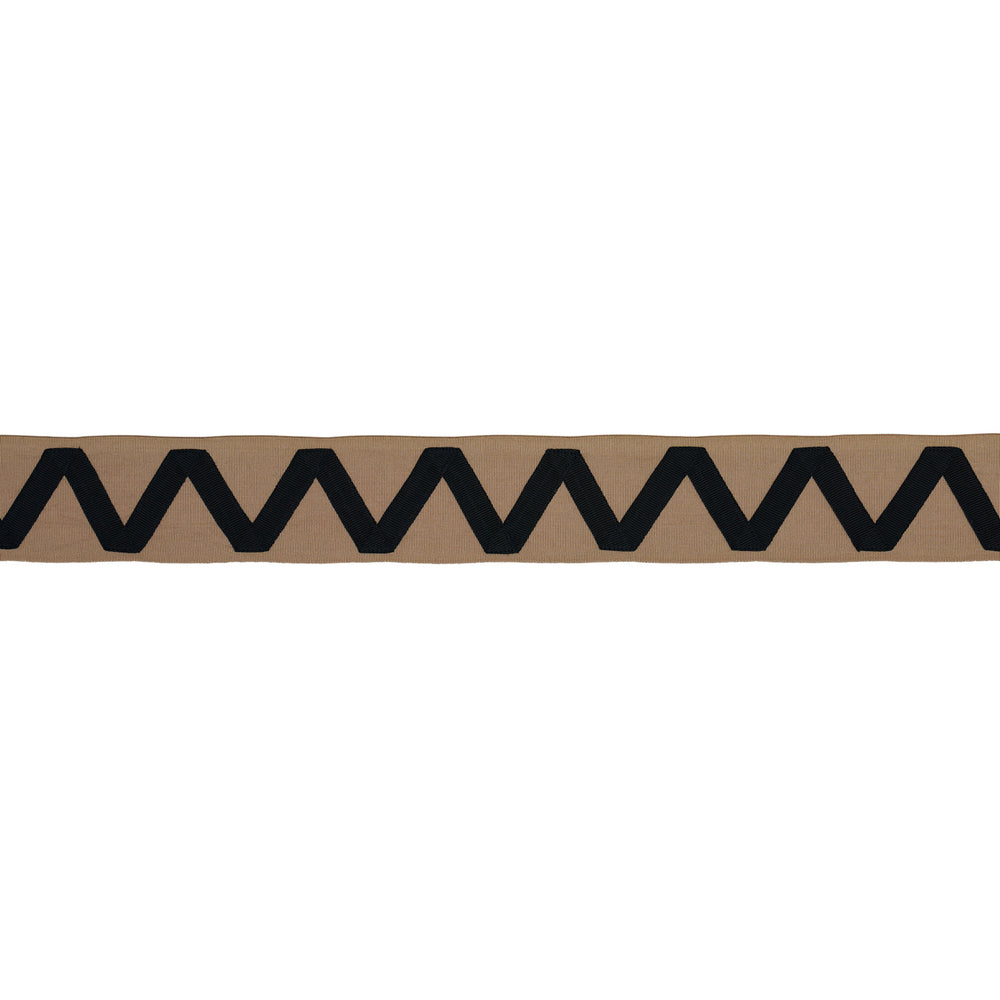 LEGERE APPLIQUÉ TAPE | Black On Sand