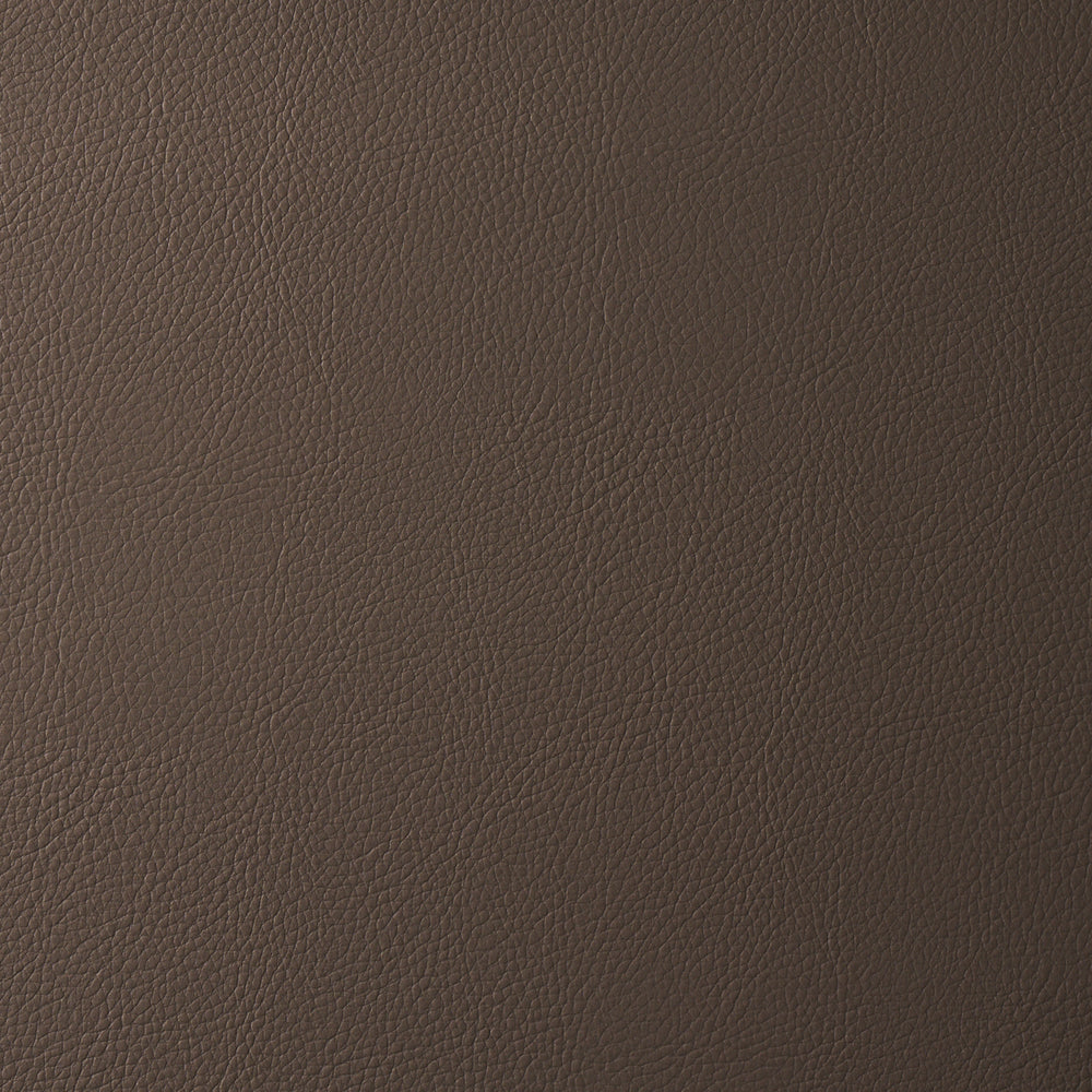 VEGAN LEATHER INDOOR/OUTDOOR | Java
