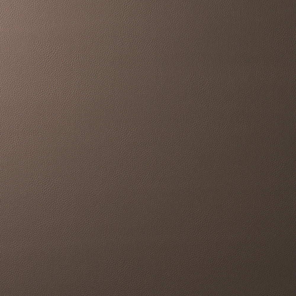 VEGAN LEATHER INDOOR/OUTDOOR | Java