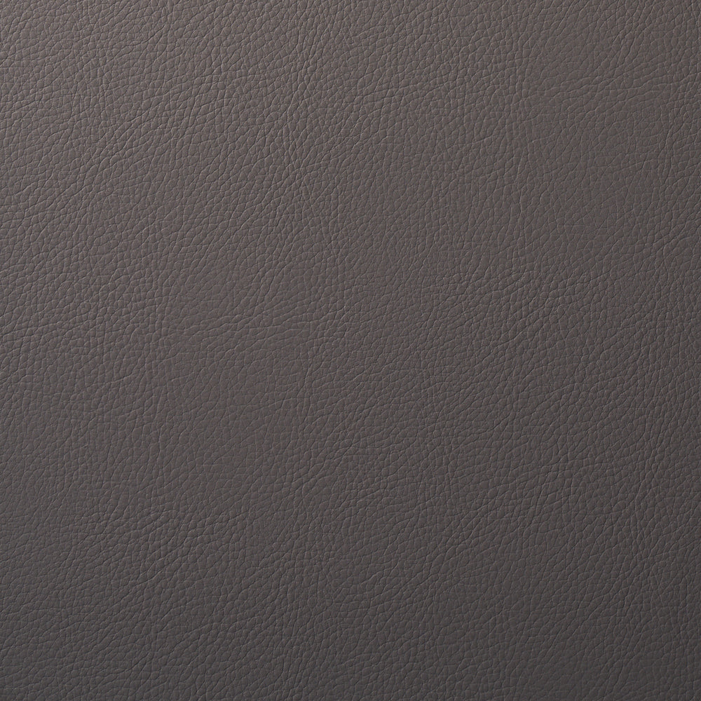 VEGAN LEATHER INDOOR/OUTDOOR | Shadow