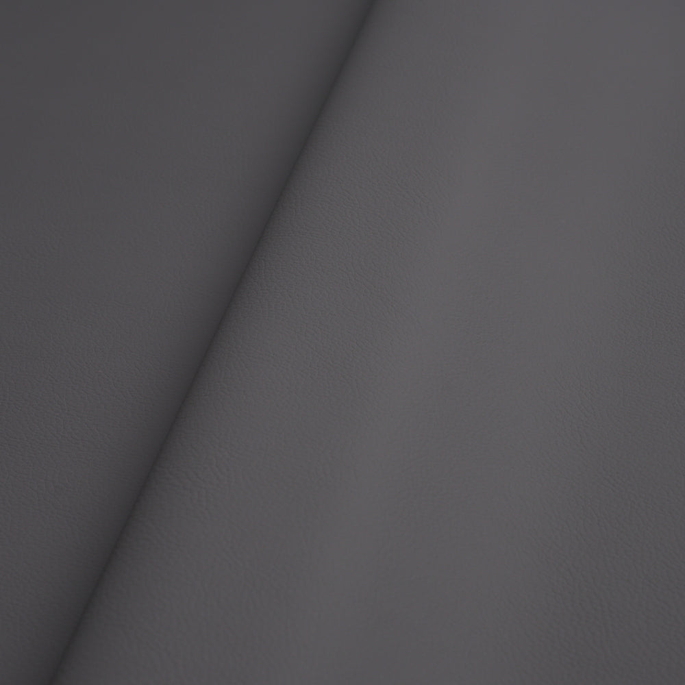 VEGAN LEATHER INDOOR/OUTDOOR | Shadow