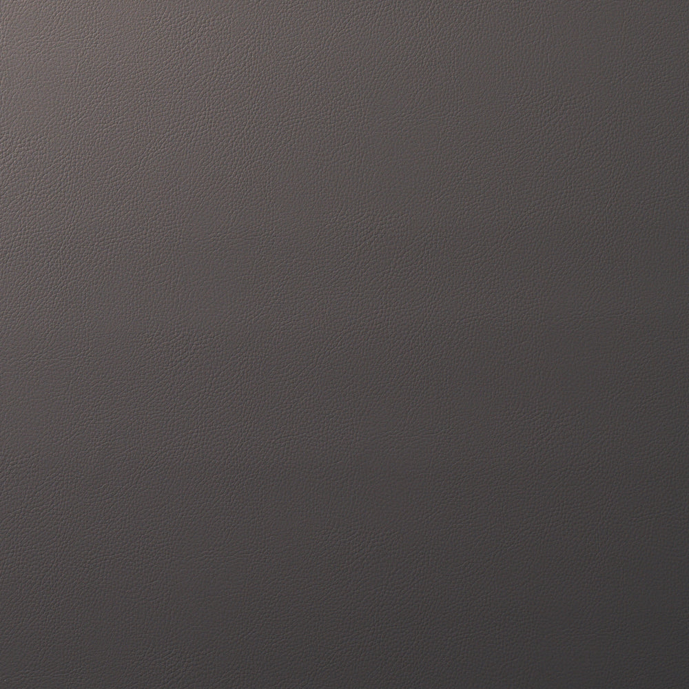 VEGAN LEATHER INDOOR/OUTDOOR | Shadow