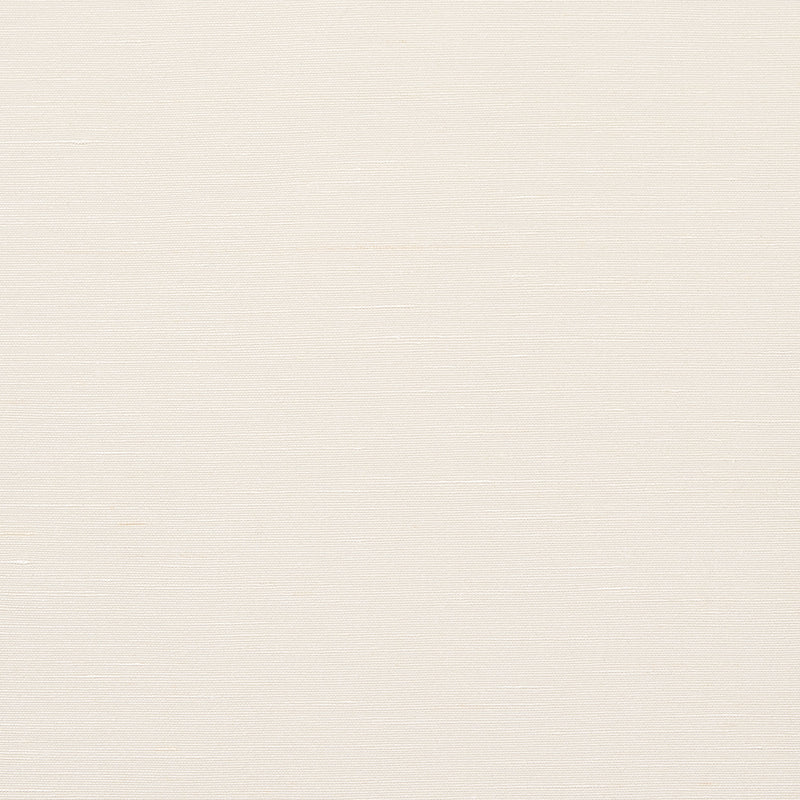 LEGERE LINEN SILK | Ivory