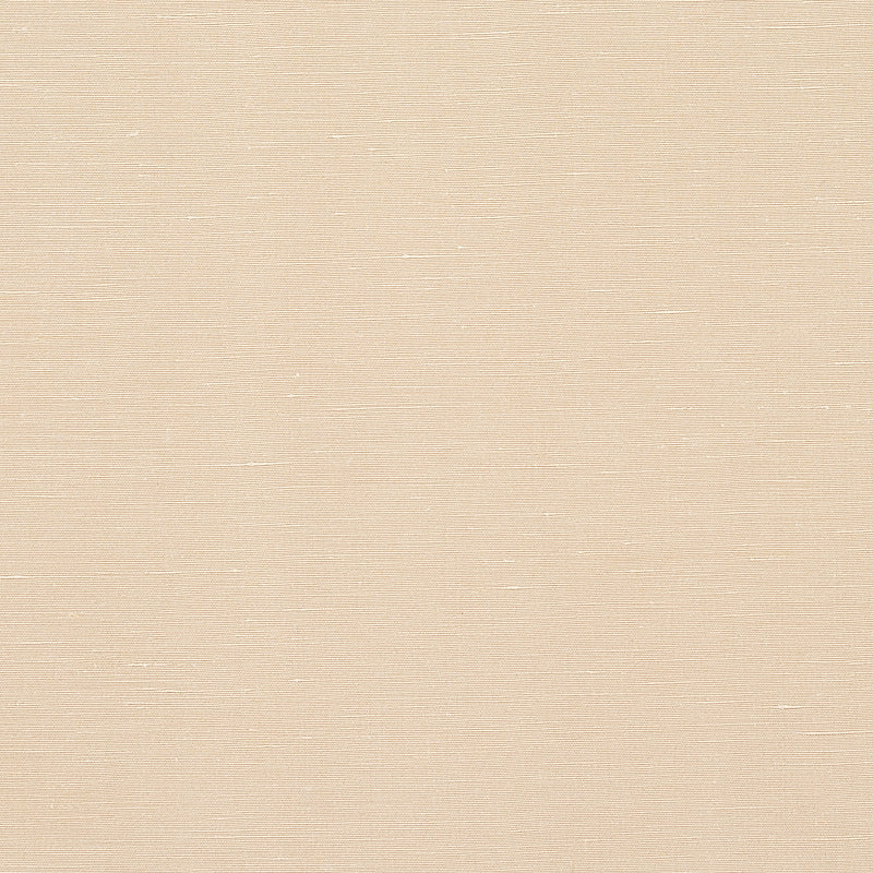 LEGERE LINEN SILK | Sand