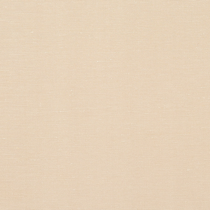 LEGERE LINEN SILK | SAND