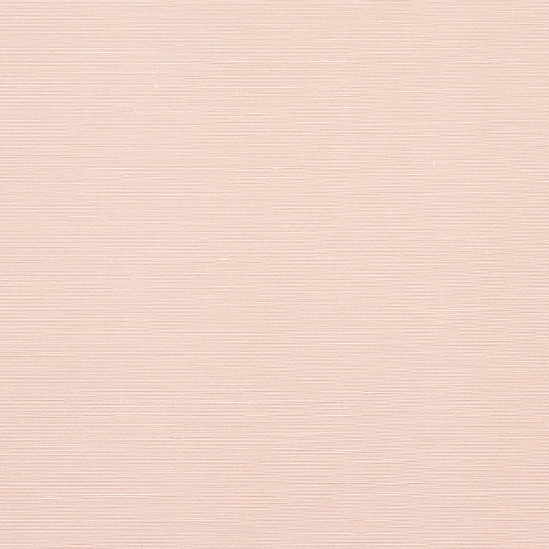 LEGERE LINEN SILK | Blush
