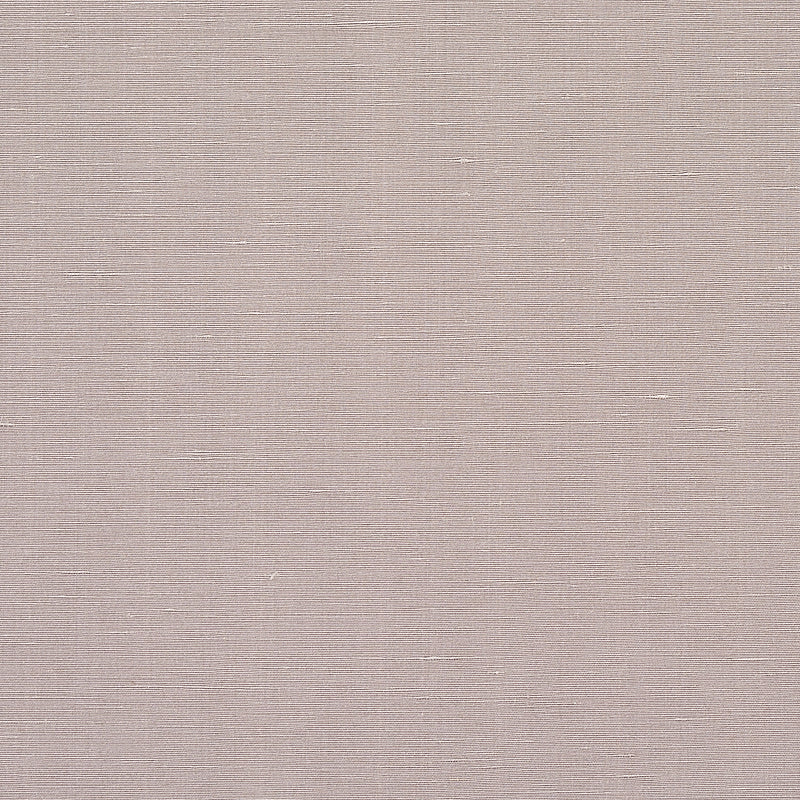 LEGERE LINEN SILK | Grey