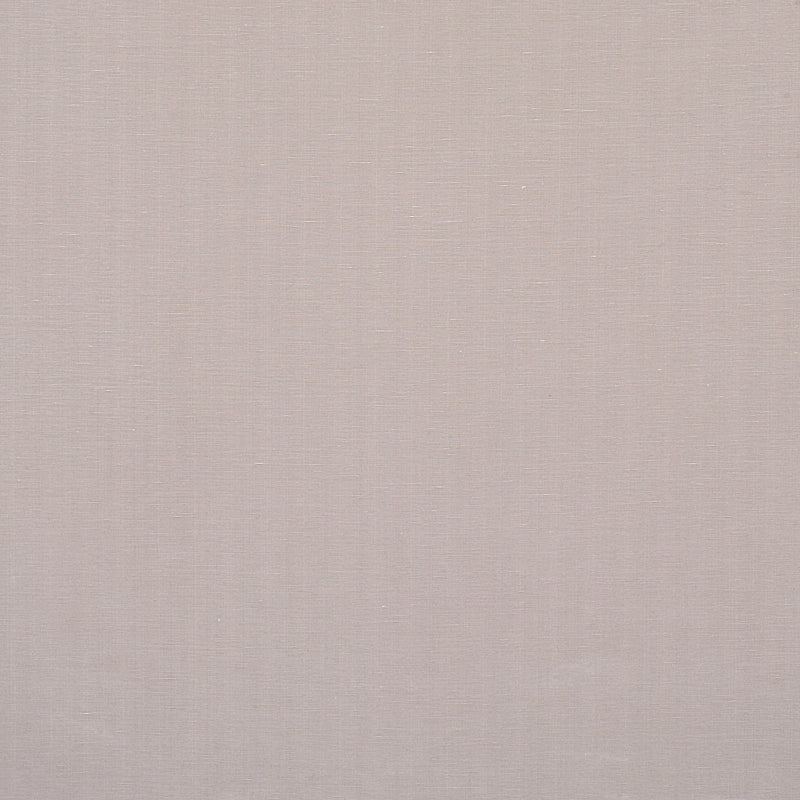 LEGERE LINEN SILK | Grey