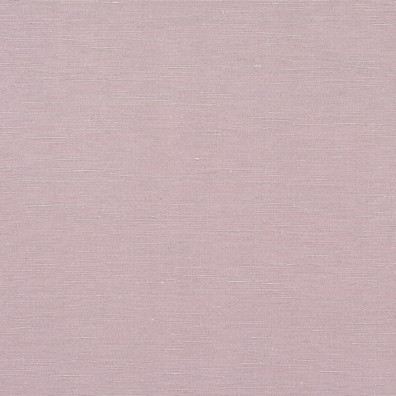 LEGERE LINEN SILK | Lavender