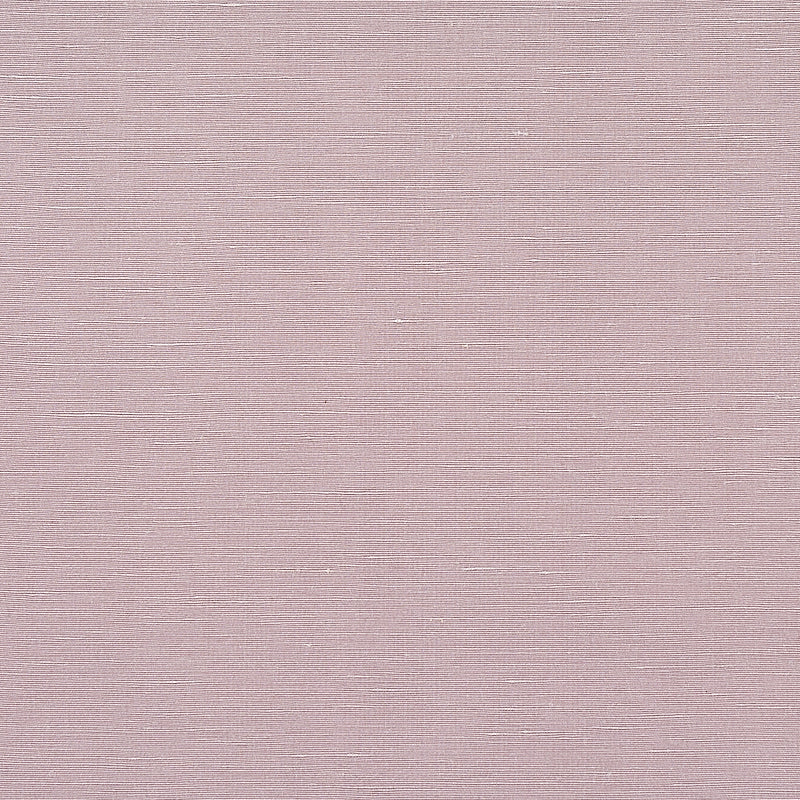 LEGERE LINEN SILK | LAVENDER