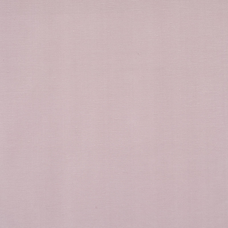 LEGERE LINEN SILK | Lavender