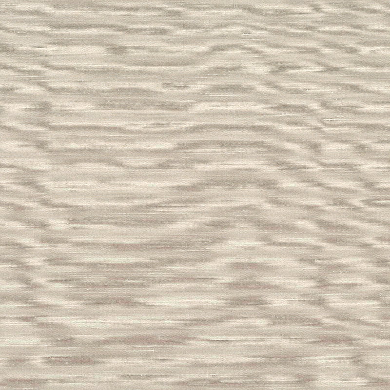 LEGERE LINEN SILK | Mineral