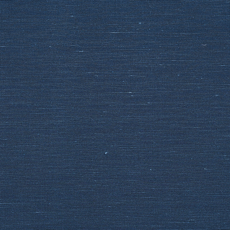 LEGERE LINEN SILK | NAVY