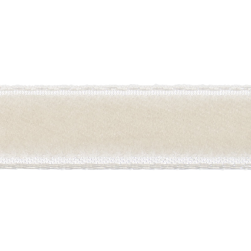 VELVET TAPE NARROW | Dove