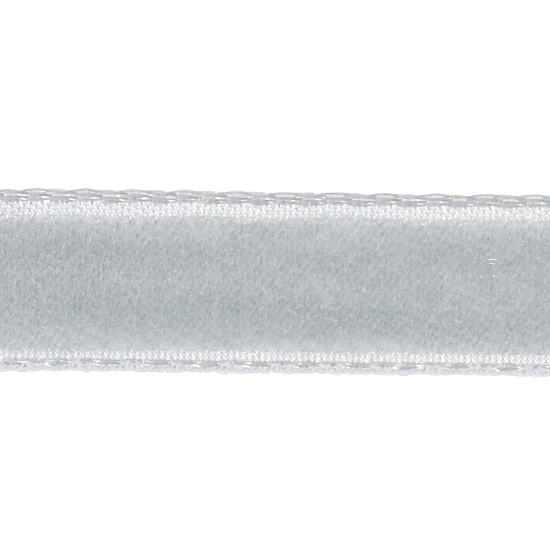 VELVET TAPE NARROW | Mineral