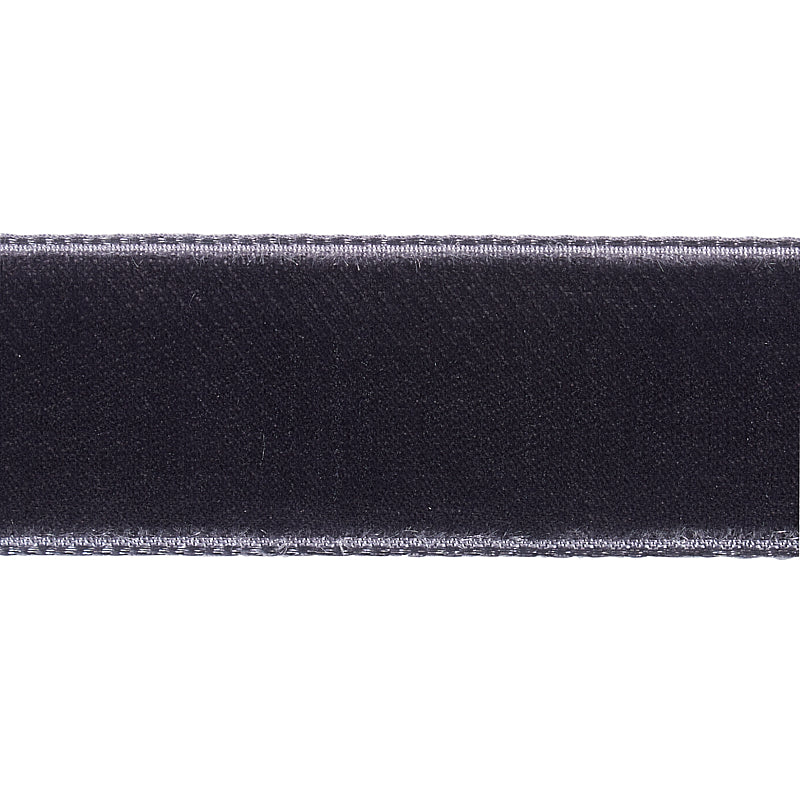 VELVET TAPE MEDIUM | Graphite