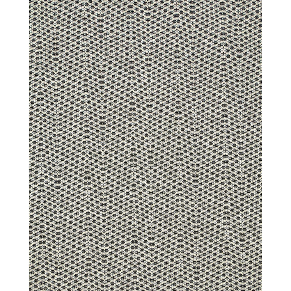 SPARRE ÉPINGLÉ | Ivory