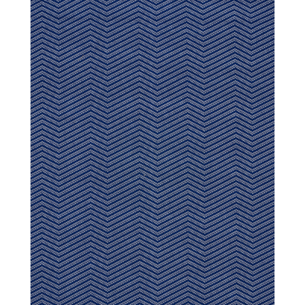 SPARRE ÉPINGLÉ | Cobalt