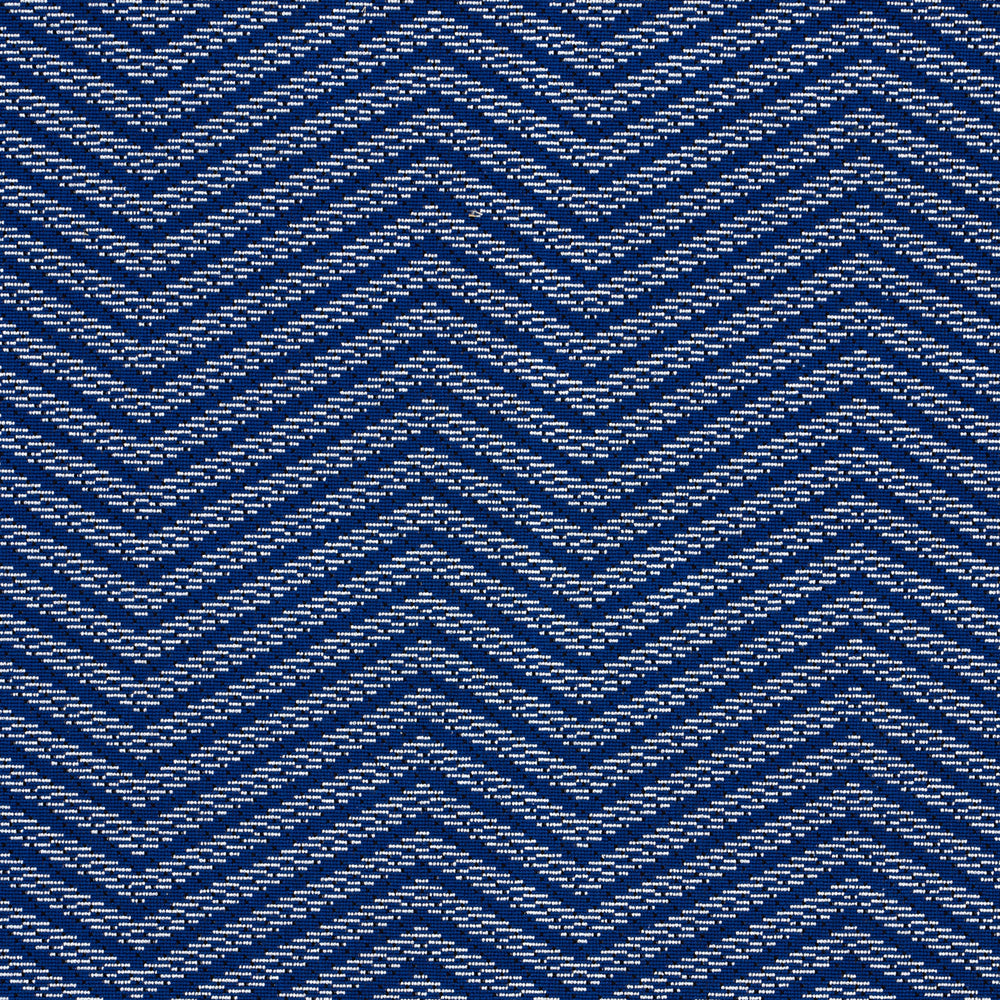 SPARRE ÉPINGLÉ | Cobalt