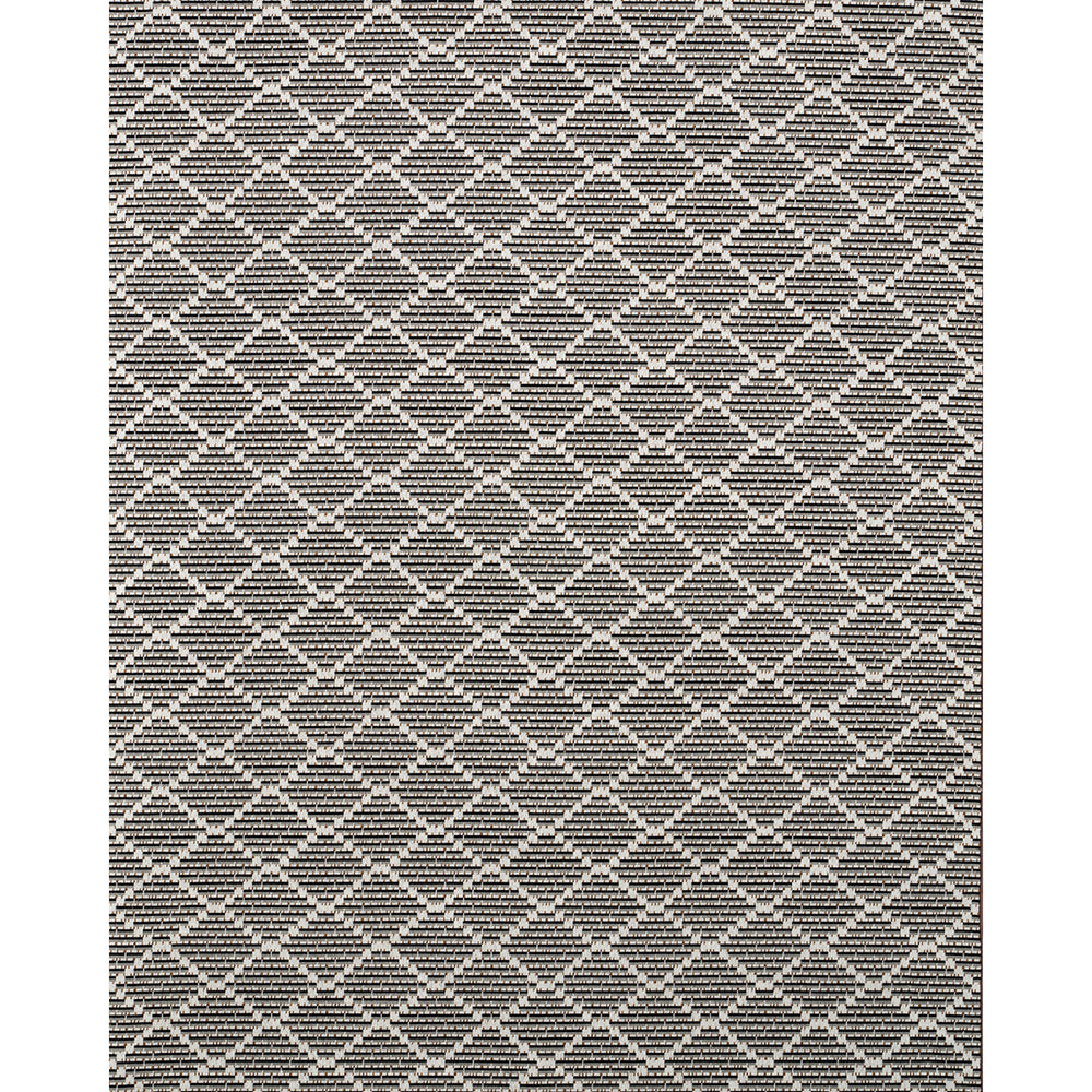 BERG ÉPINGLÉ | Moonstone