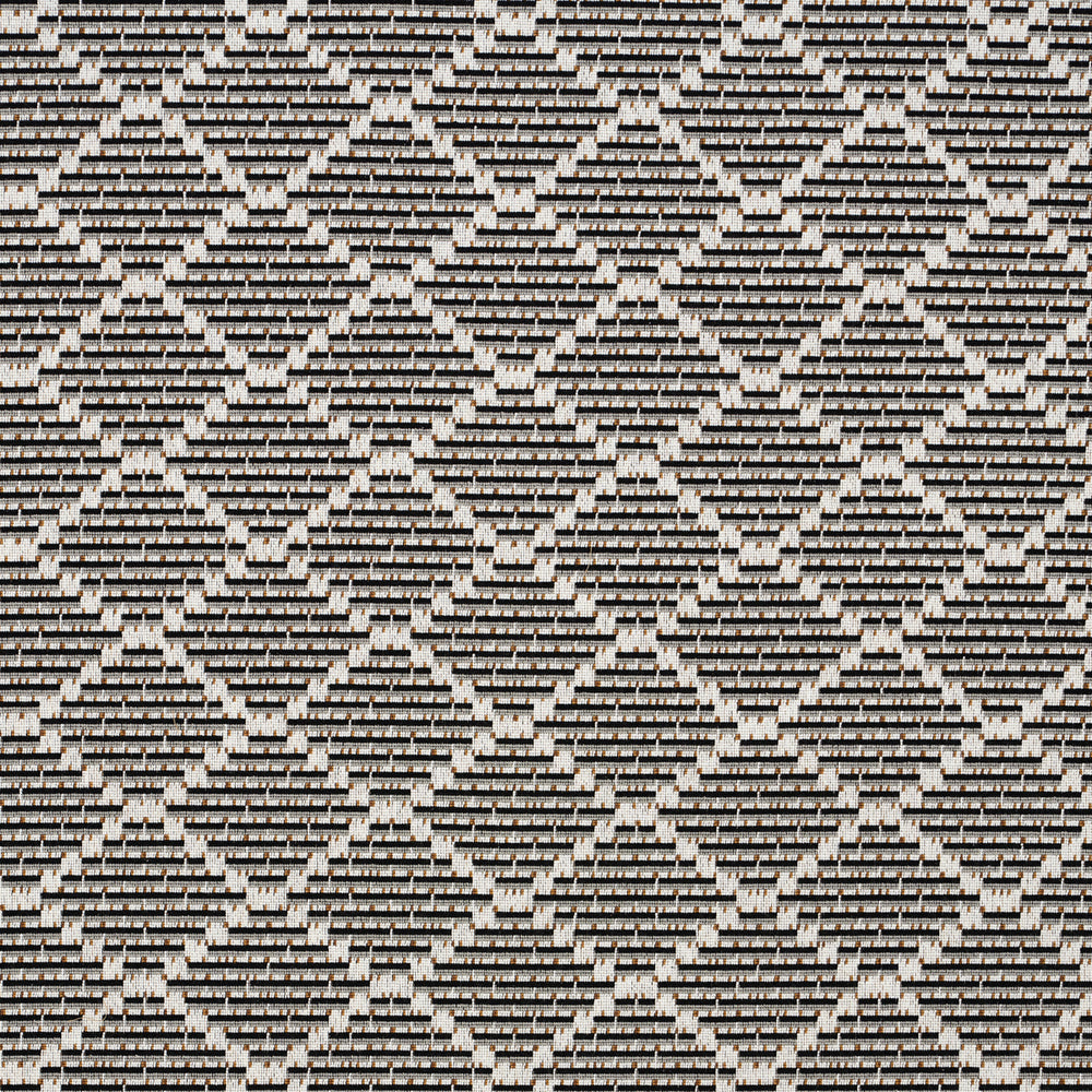 BERG ÉPINGLÉ | Moonstone