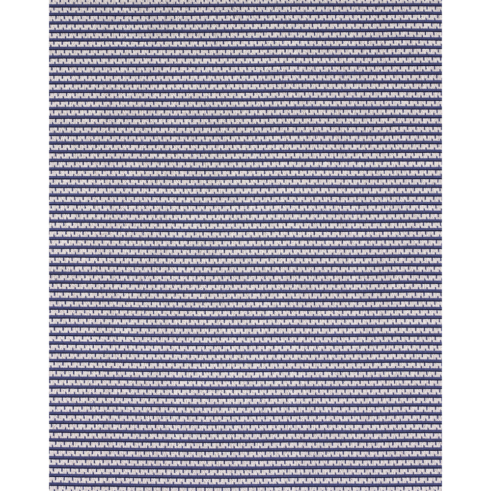 STRUKTUR ÉPINGLÉ | Lapis