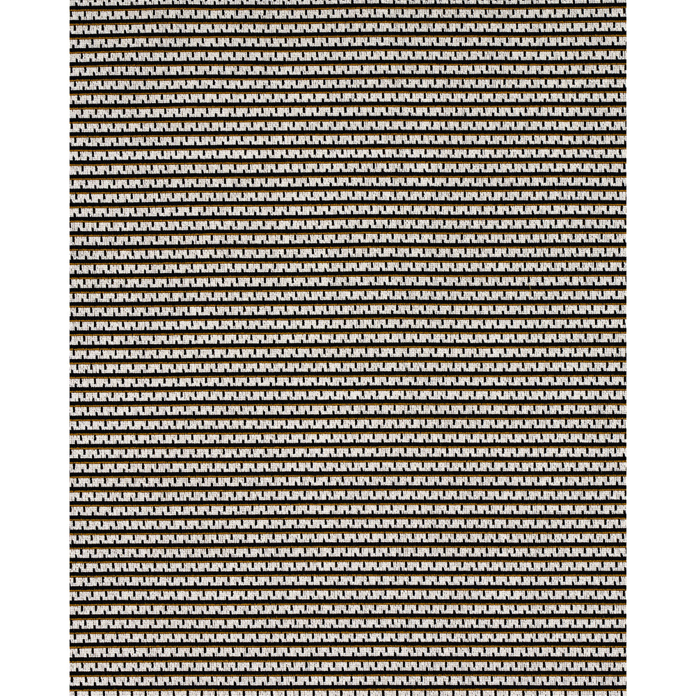 STRUKTUR ÉPINGLÉ | Moonstone