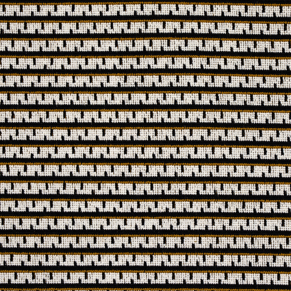 STRUKTUR ÉPINGLÉ | Moonstone