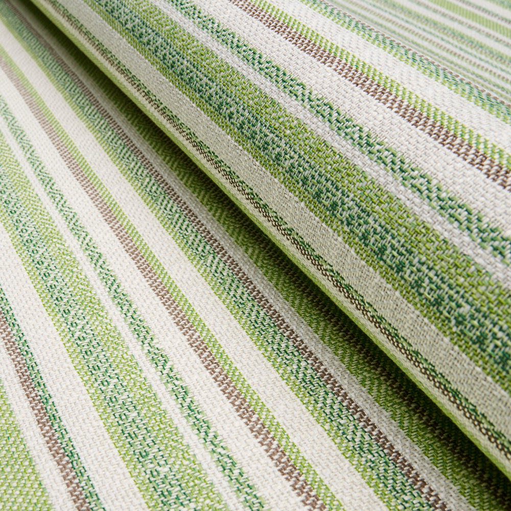 DYLAN INDOOR/OUTDOOR | Green