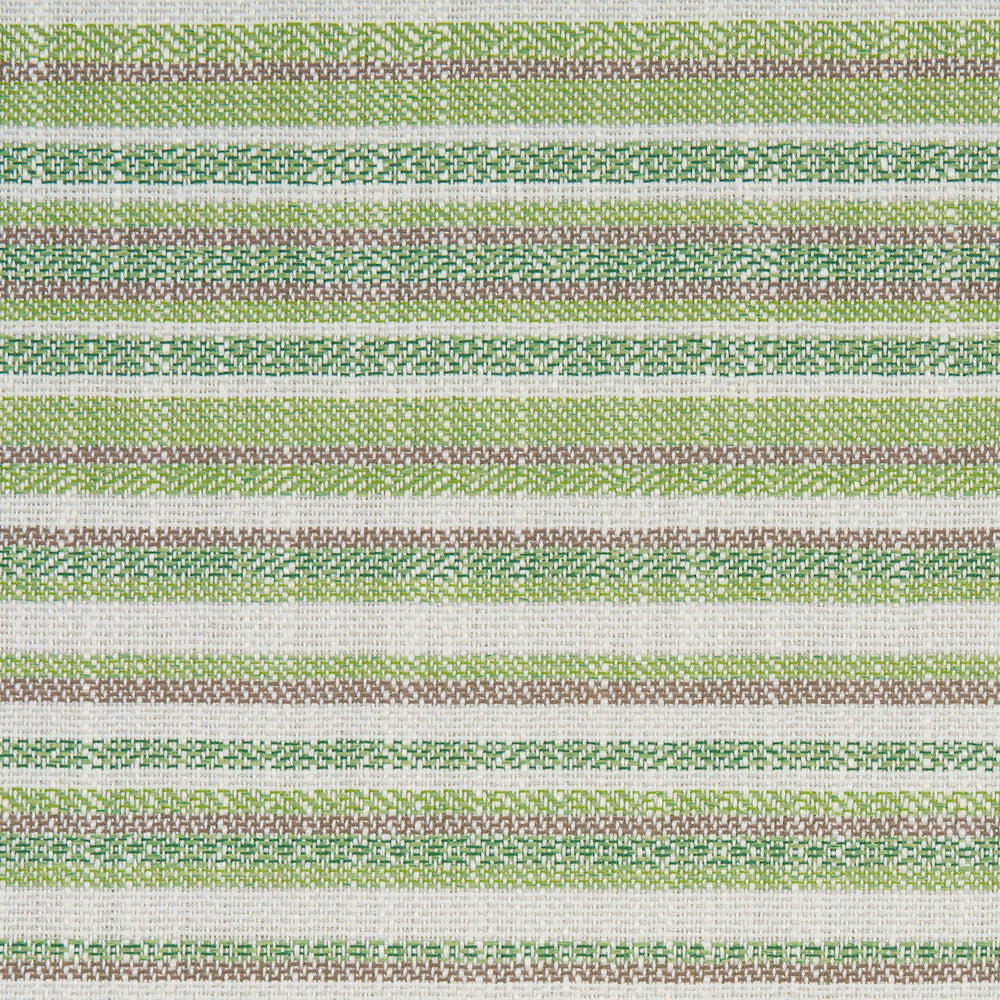 DYLAN INDOOR/OUTDOOR | Green