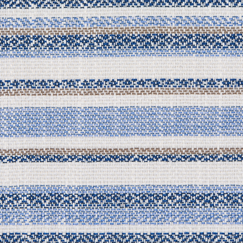 DYLAN INDOOR/OUTDOOR | Blue