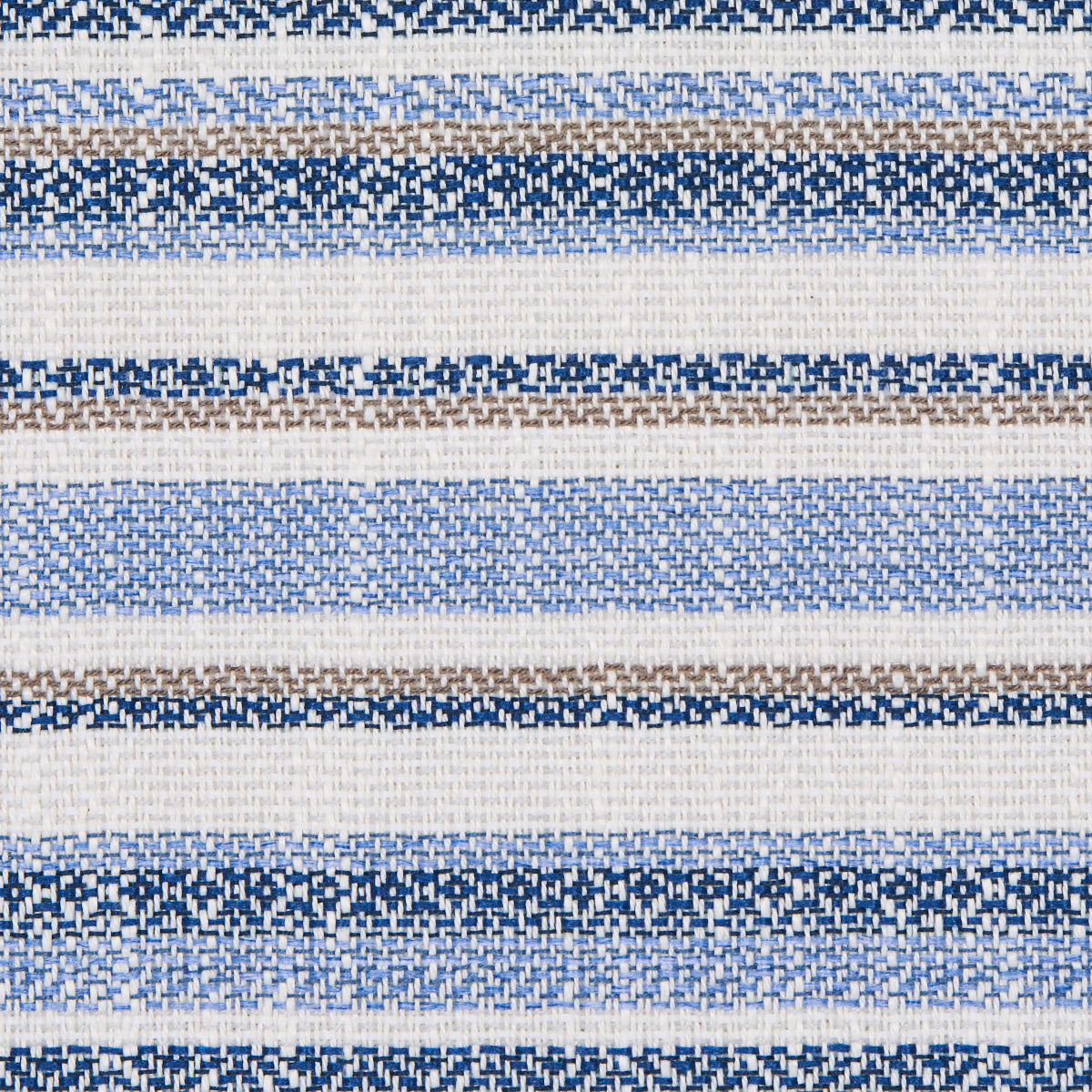 DYLAN INDOOR/OUTDOOR | BLUE