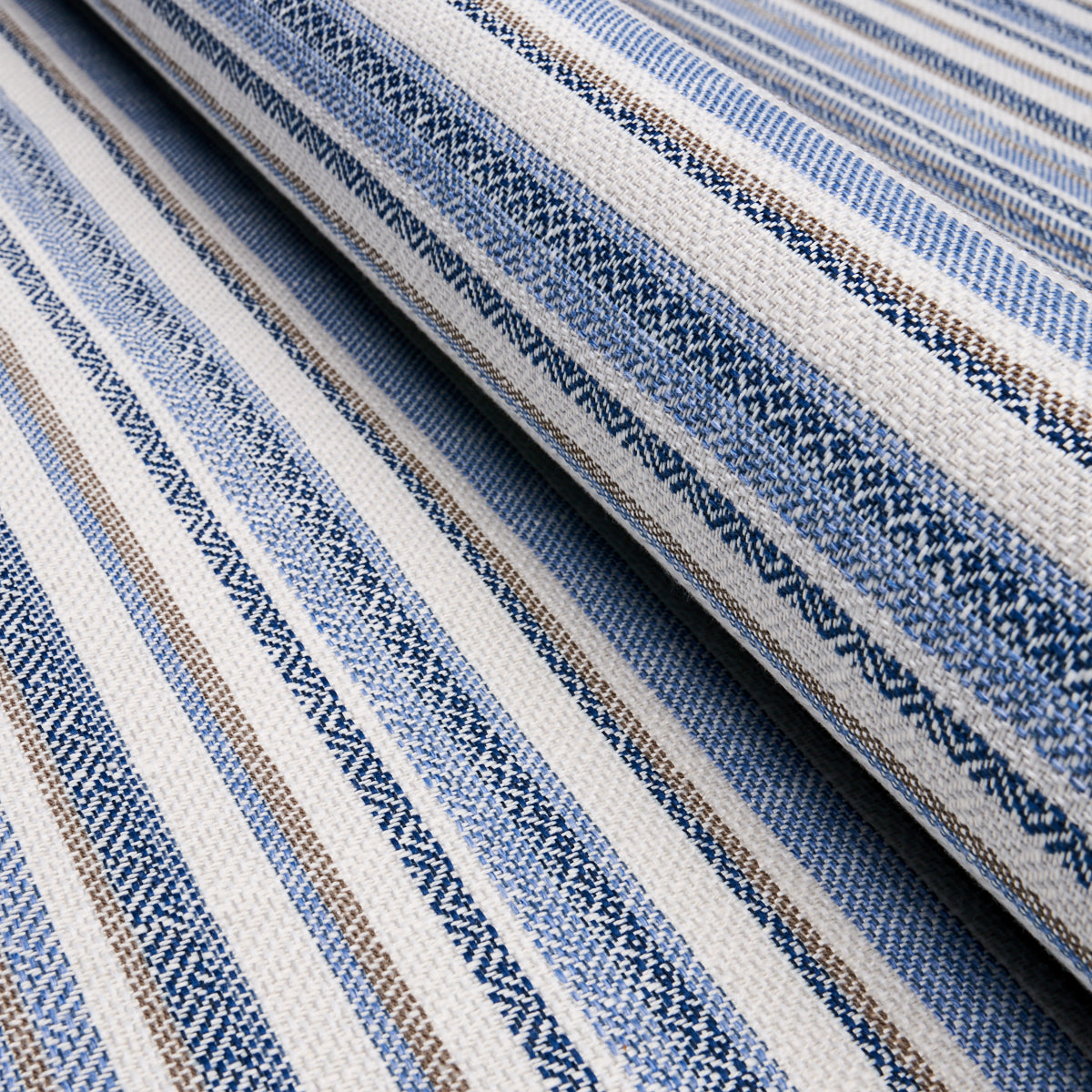 DYLAN INDOOR/OUTDOOR | BLUE