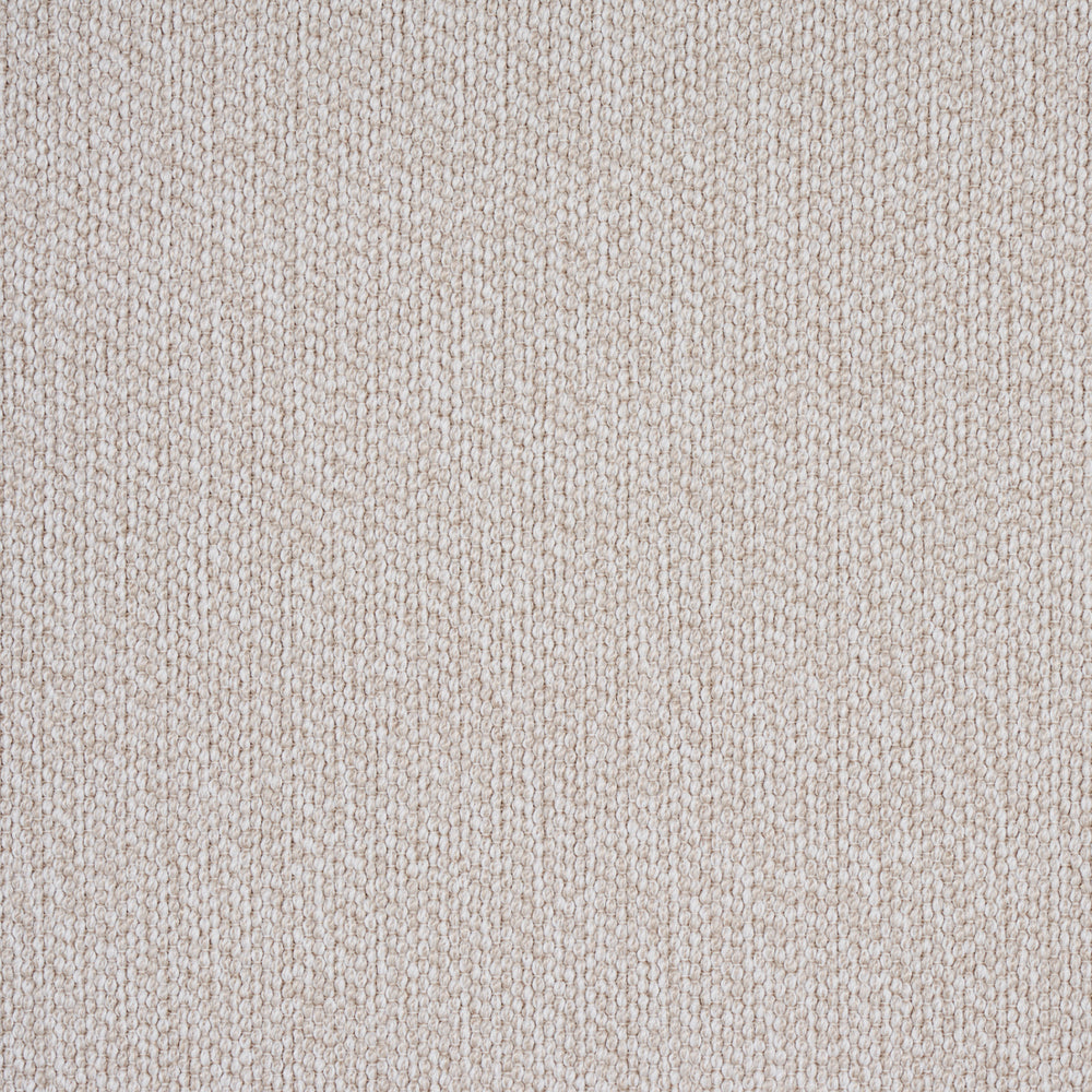 SCOTTIE INDOOR/OUTDOOR | Natural