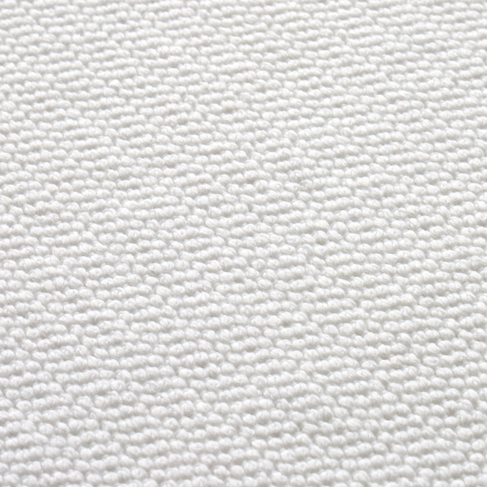 SCOTTIE INDOOR/OUTDOOR | White