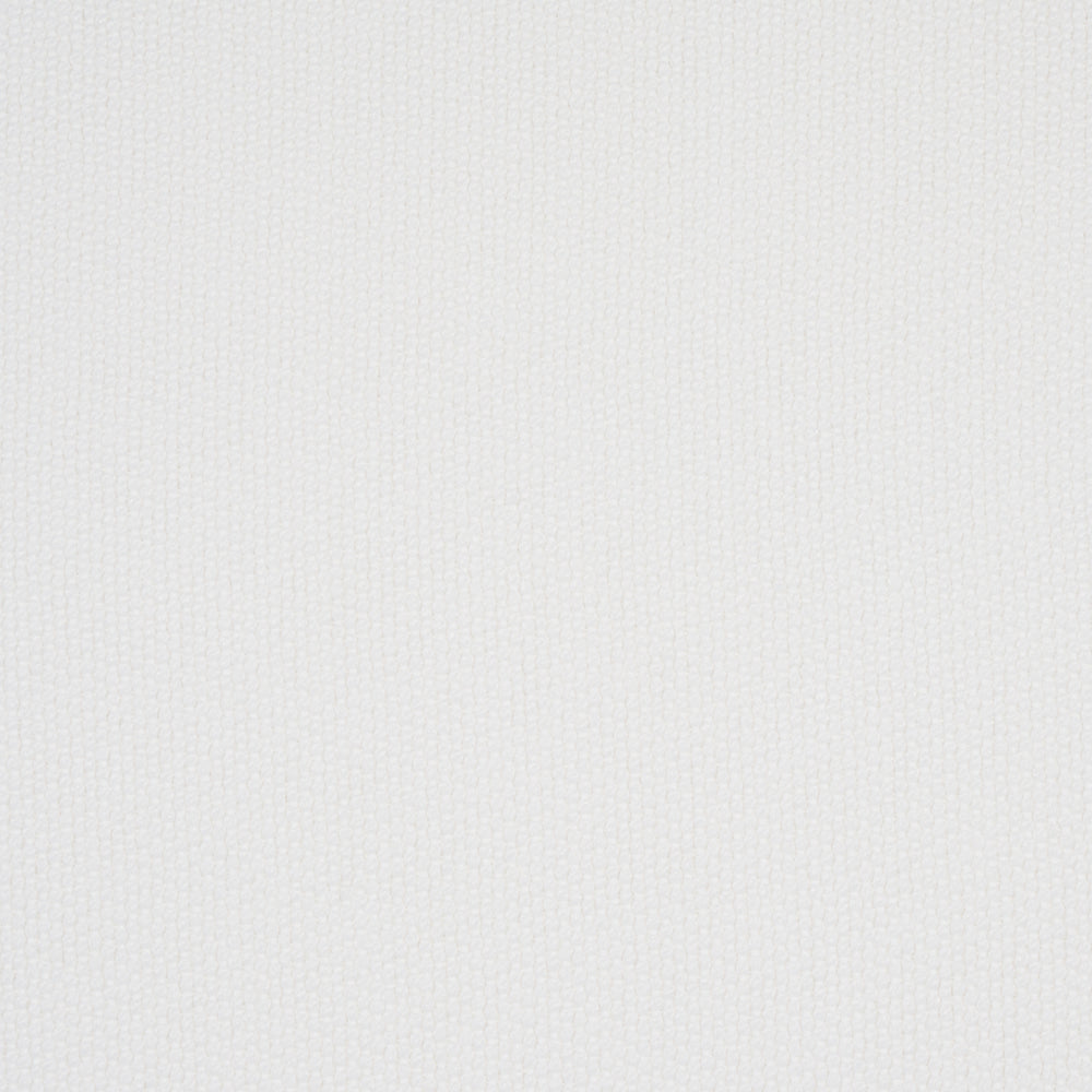 SCOTTIE INDOOR/OUTDOOR | White