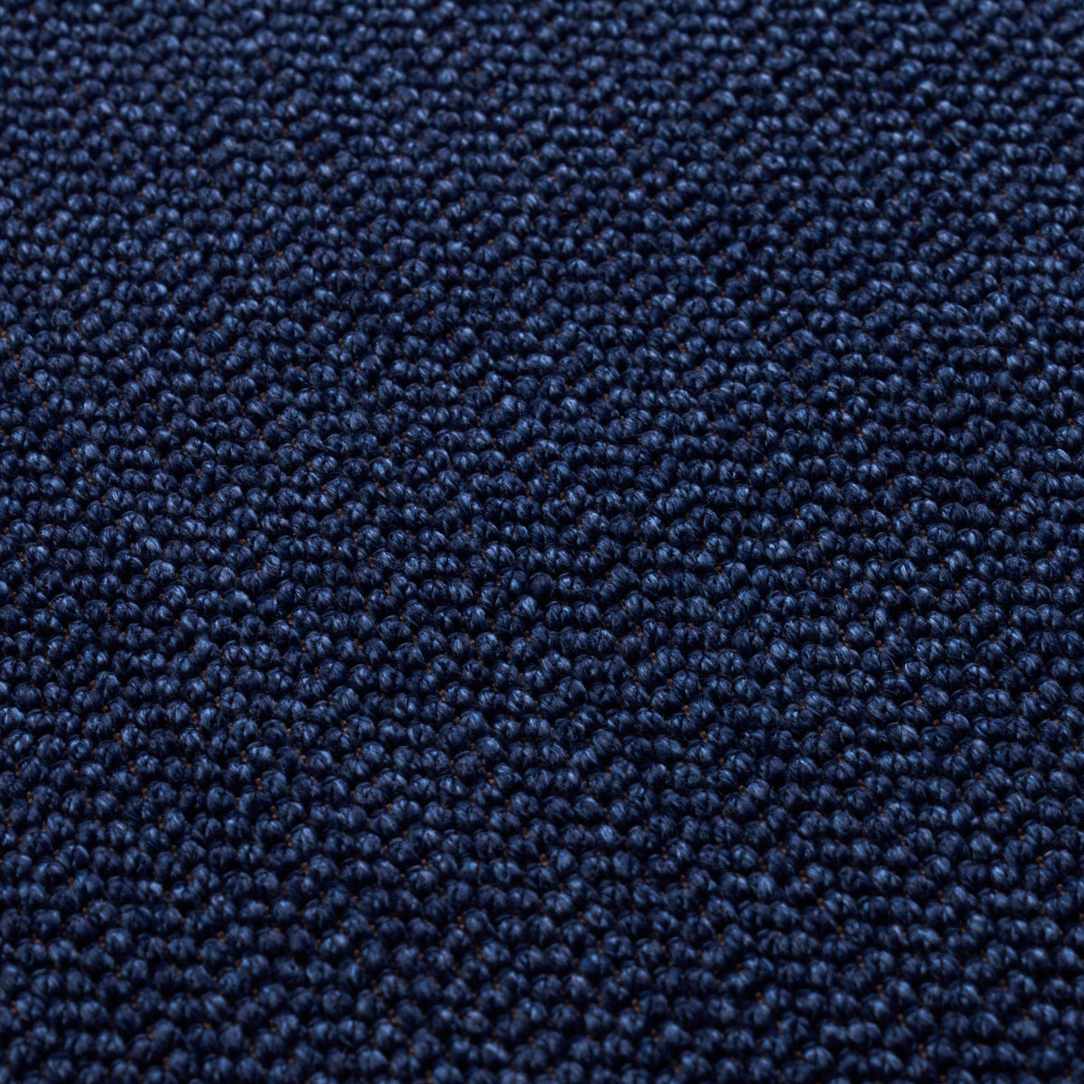 SCOTTIE INDOOR/OUTDOOR | INDIGO