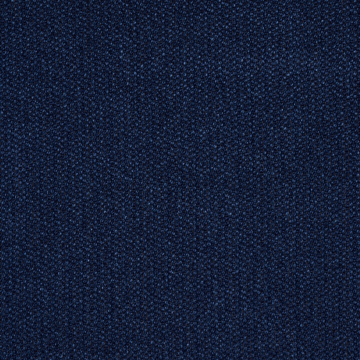 SCOTTIE INDOOR/OUTDOOR | INDIGO