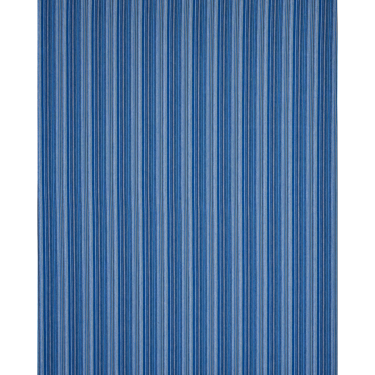 FINO STRIPE INDOOR/OUTDOOR | Cobalt