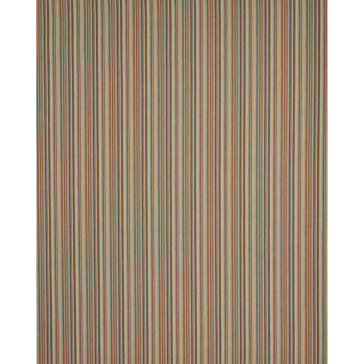 FINO STRIPE INDOOR/OUTDOOR | MULTI